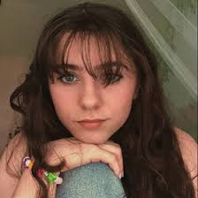 Abby Cornelius (abbymae10)