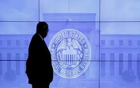 Fed 2018'de 2 ve 2019'da 3 faiz artışı daha bekliyor. Abd Merkez Bankasi Faiz Kararini Acikladi 11 Yil Sonra Bir Ilk Tr724