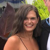 Charlotte Richardson