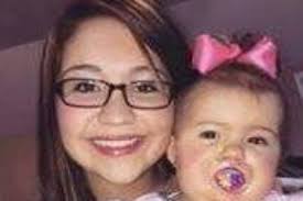 Fundraiser by Elizabeth Conley. : For my baby girl Mattie Conley