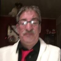 20+ "Ward Berg" profiles