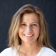 The most wonderful opportunity working for an incredible organisation with… 