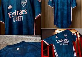 Find a new arsenal fc jersey at fanatics. Qiovkozv12vxhm