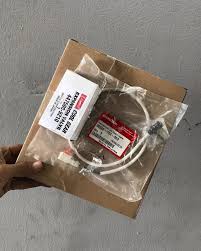 Check spelling or type a new query. Vampire Ac Pagi Bau Masam Dalam Kereta Cooling Coil Facebook