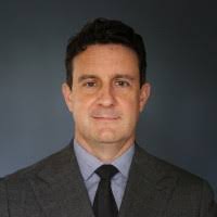 20+ "Thibodeau, Mba" profiles