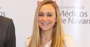 Diario AZprensa: Enfermedades genéticas de expresión cutánea