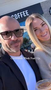 The year may be winding down but for us it’s business as usual!, Gilbert  Realtor, Gilbert Real Estate, AZ Real Estate, Gilbert AZ