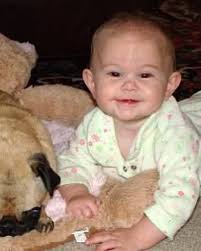 Happy sweet 16 birthday to the best girl, @leighton.elodie. 💕💫 You  completed our little family and it has been such a joy to watch you grow.  You make hard things look easy