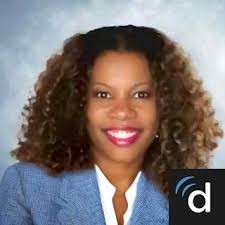 Dr. Tonya Perkins, MD