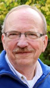 Charles "Charlie" Crumby Obituary