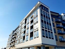 Best deals and discounts on the latest products. New Apartment Building With Retail Sets The Stage For Minnetonka Growth Twin Cities Agenda