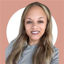 Re-Bath Appoints Amy Cantwell as VP of Marketing, Tapping into Her 20+  Years of Industry Experience