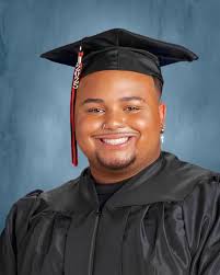 I already have a disabled child