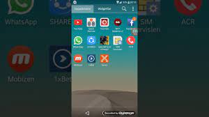 Bedava maç izle için maç izleme programlarına, apk canli mac izleme programı youtube. Canli Mac Izleme Programi Youtube