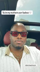 Laura Drewes's Instagram, Twitter & Facebook