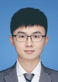 Phase-locked single-mode terahertz quantum cascade lasers array