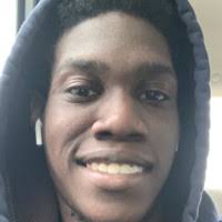 10+ "Marvin Mcleod" profiles