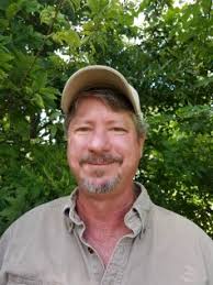 District Field Notes