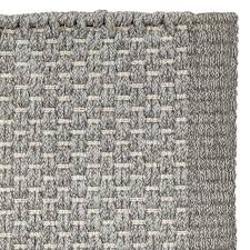 Gelbes schlafzimmer berber teppich geometrische muster shaggy teppich wohnraum wohnaccessoires zuhause wohnen soho. Outdoor Rug Outdoor Teppich 250 350cm Div Farben Royal Botania Pavilla Online Shop