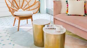 The ultimate coffee table buying guide featuring and explaining the 26 different types of coffee tables you can buy. 10 Modern Center Tables For Your Living Room Design Modern Tables