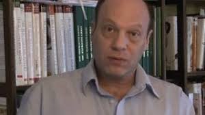 Matthew Handrahan (Page 162)