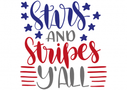 Free Free 4Th July Svg Free