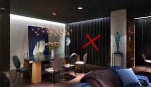 She wields the fire element. How To Choose Curtains For Good Feng Shui Curtain Colors