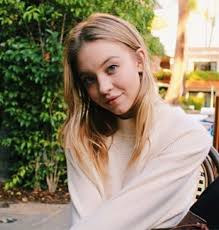 My Favorite Character Of Life Woman Crush Pretty People Beauty