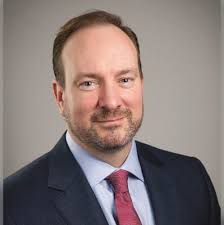 Emmett Donovan Promoted to FHA Deputy Chief Underwriter