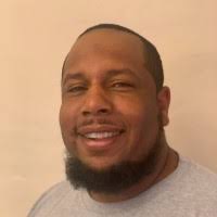 30+ "Gerald Mixon" profiles