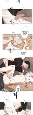 Câu đố về trái tim của ông 500 năm sau mới tìm ra lời giải. Trá»'n Tim Chapter 27 Next Chapter 28