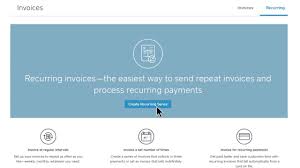 Check spelling or type a new query. Getting Started With Recurring Payments Square Youtube