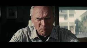 Clint eastwood is an american film actor, director, producer, and composer. Gran Torino Hd Trailer Mit Clint Eastwood Youtube