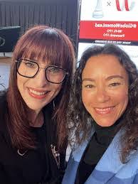 Lori Schick's Instagram, Twitter & Facebook