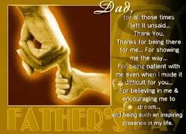 I wish nothing but absolute best for you as this is what you truly deserve! Happy Fathers Day Sms 2020 Text Messages Sms Greetings Top 10
