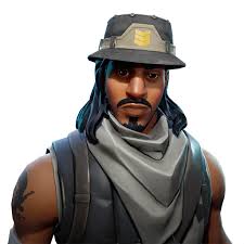 I got the recon expert in fortnite chapter 2, season 1 also fortnite chapter 2, season 2 using a fortnite glitch & works on the ps4, xbox one, pc, nintendo switch & mobile devices ios + android in 2020. Infiltrator Fortnite Wiki Fandom