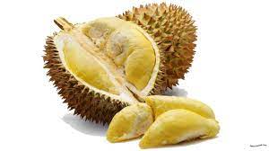 Huruf mandarin atau hanzi ini tidak mengenal alfabet. Nama Buah Berawalan Huruf D Www Buahaz Com