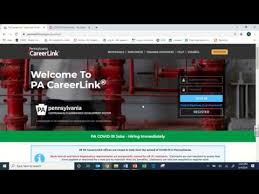 $7,390 (lancaster, pa) pic hide this posting restore restore this posting. Craigslist Jobs Lehigh Valley Pa Jobs Ecityworks