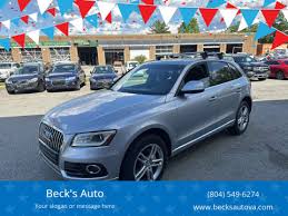 Image result for Florett Silver 2015 Q5