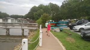 Maybe you would like to learn more about one of these? Lake Norman Motor Coach Resort Sherrills Ford North Carolina Us Parkadvisor