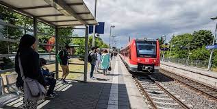 Check spelling or type a new query. Luft Modellstadt Bonn Oberburgermeister Schlagt Klimaticket Fur Einen Euro Pro Tag Vor Kolner Stadt Anzeiger