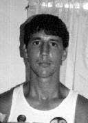 Daniel Rieger Obituary (2007)