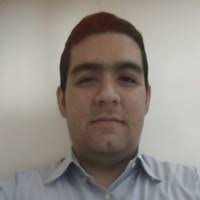 20+ "Roberto Pompa" profiles