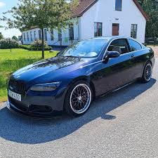 Image result for Medium Water Blue 1991 Monaco