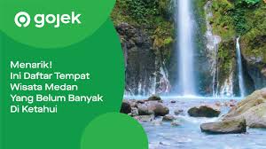 Dowes29.com informasi terbaru lengkap mengenai alamat lokasi dan harga tiket masuk di wisata air terjun suwono indah park ngrambe ngawi. Air Terjun Kota Tinggi Buka