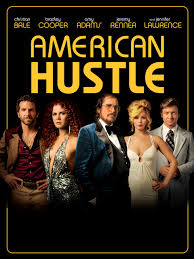 Browse the user profile and get inspired. Prime Video American Hustle