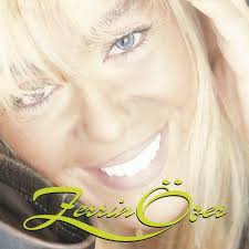 Zerrin özer (born november 4, 1958) is a famous turkish pop singer. Zerrin Ozer Album By Zerrin Ozer Spotify