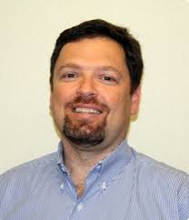 About Us — Pediatric Dentistry & Orthodontics