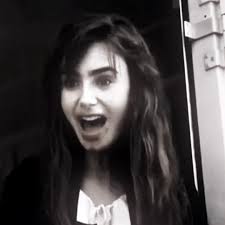 Films Like Molly Maxwell