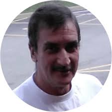 Bryan K. McCoy Obituary (1964